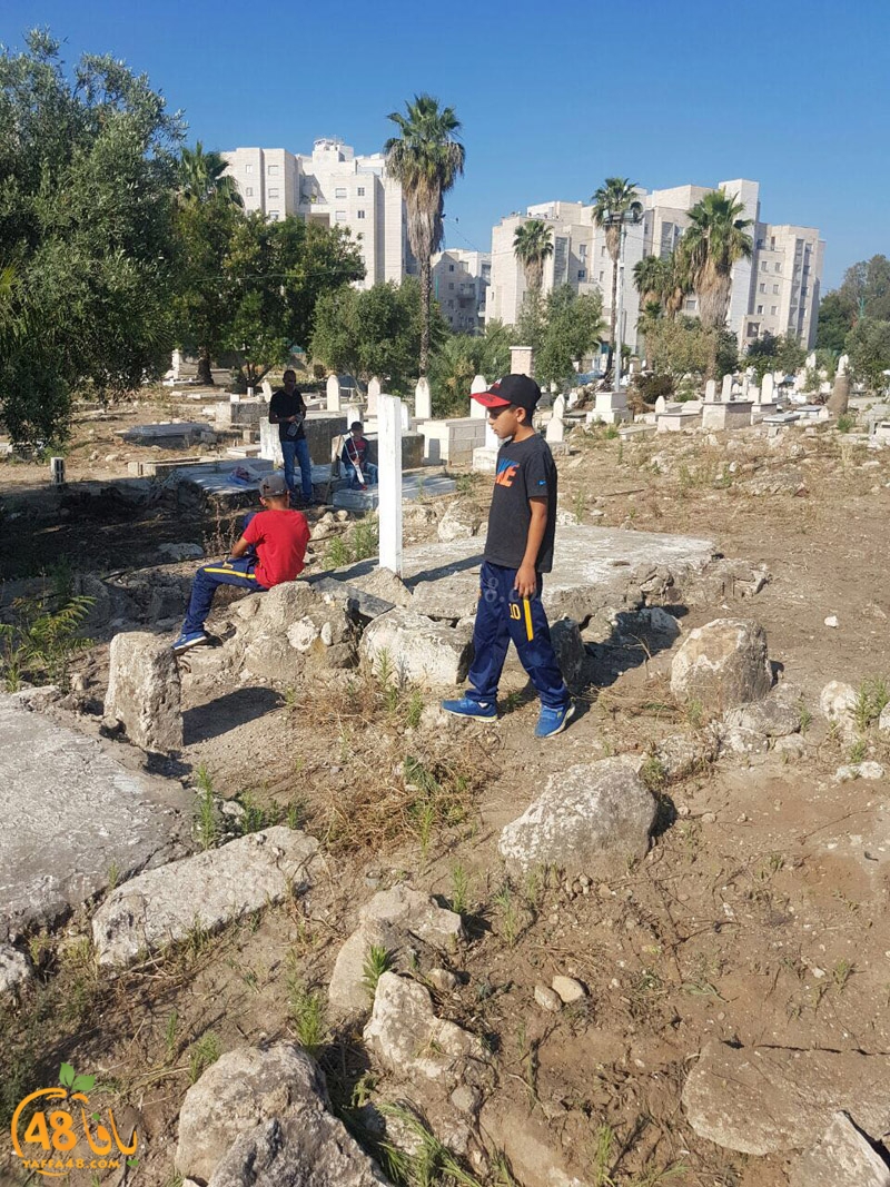 lud maqbra tjndefe (11).jpg